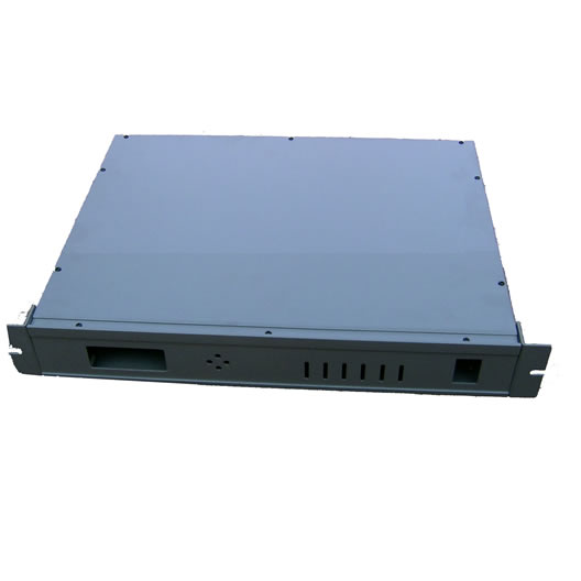 U箱產品系列1 U箱產品系列1